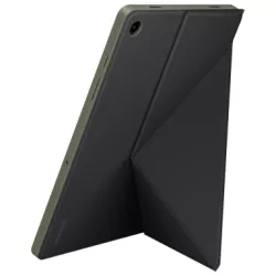 ETUI NA TABLET SAMSUNG GALAXY TAB A9+ CZARNE