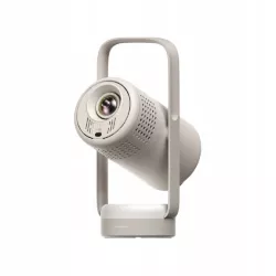 PROJEKTOR XGIMI VIBE ONE (WM03H) LED FULL HD WI-FI BLUETOOTH