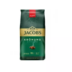 KAWA ZIARNISTA PALONA JACOBS KRÖNUNG 1000 G