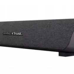 SOUNDBAR TRUST GXT 620 AXON 2.0 12 W CZARNY