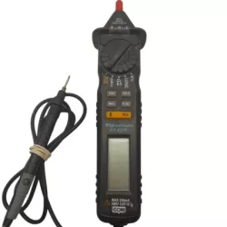 MIERNIK UNIWERSALNY | FORSCHER FS8211