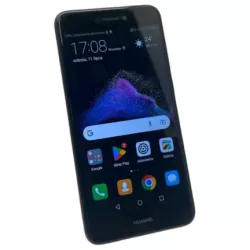 HUAWEI P9 LITE 2017 16GB