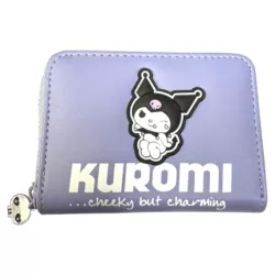 PORTFEL KUROMI SINSAY