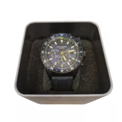 LEE COOPER ZEGAREK MĘSKI LC07210.691