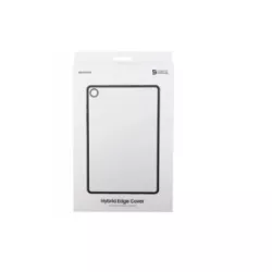 ETUI HYBRID EDGE COVER SAMSUNG GALAXY TAB A9+ PLUS OSŁONA ORYGINALNA