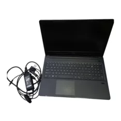 LAPTOP DELL VOSTRO 15 3568 | 15,6" FULL HD | INTEL CORE I5-7200U | 16/256G