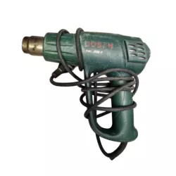OPALARKA BOSCH PHG 500-2 1600W 230V 530C