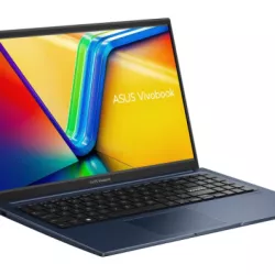 ASUS VIVOBOOK 15 X1504VA-NJ2240W INTEL CORE I5 I5-1334U LAPTOP 39,6 CM