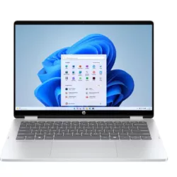 LAPTOP LAPTOP HP ENVY X360 CONVERT 15-ES0775NG | I7-1165G7 | 15.6"