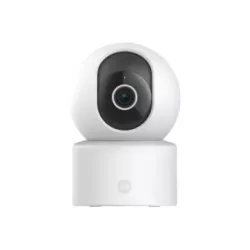 KAMERA WEWNĘTRZENA XIAOMI SMART CAMERA C302 DOMOWA 360 2K UHD AI WI-FI 6