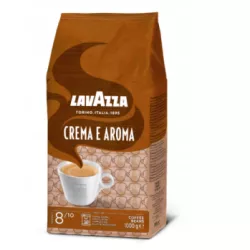 KAWA LAVAZZA CREMA  1KG