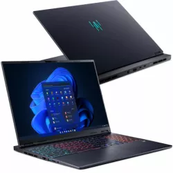 LAPTOP PREDATOR PHN16S-71 16 " INTEL CORE ULTRA 9 32 GB / 1000 GB