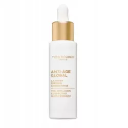 YVES ROCHER ANTI-AGE GLOBAL 30 ML - SERUM PRZECIWSTARZENIOWE