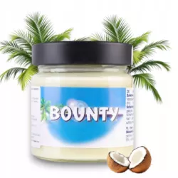 KREM KOKOSOWY BOUNTY 200G