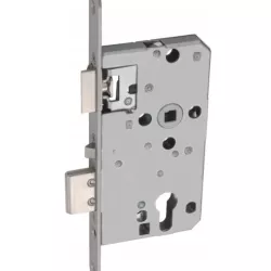 ABUS TKZ 72/55 ZAMEK WPUSZCZANY SAMOZATRZASKOWY 40/20 MM 4003318455513