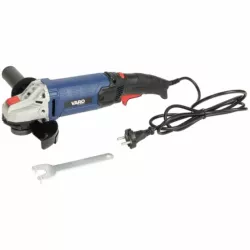 SZLIFIERKA KĄTOWA SIECIOWE VARO 1200 W 230 V