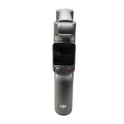 DJI GIMBAL STABILIZATOR OSMO MOBILE 8P STANDARD COMBO