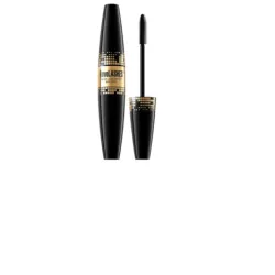 EVELINE REVELASHES FALSE LASH EFFECT MASCARA TUSZ DO RZĘS DEEP BLACK 10ML