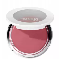 MAKEUP BY MARIO SOFT POP PLUMPING BLUSH VEIL - ROSE CRUSH 810050383004