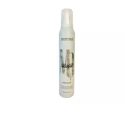 MAGNETIQUE GOLD KERATIN ODŻYWKA DO WŁOSÓW 200ML