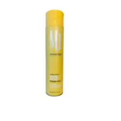 MAGNETIQUE STRONG HOLD 03- MOCNY LAKIER DO WŁOSÓW 600 ML