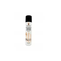 MAGNETIQUE EKOLOGICZNY LAKIER DO WŁOSÓW BEZ GAZU 300 ML