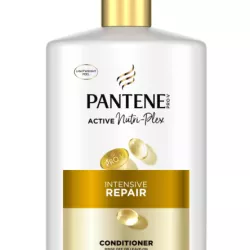 PANTENE PRO-V REPAIR & PROTECT ODŻYWKA 800 ML