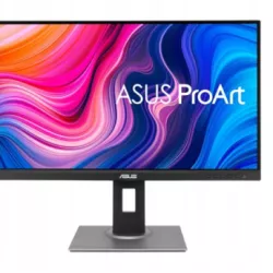 MONITOR LED ASUS PA278QV 27 " 2560 X 1440 PX IPS / PLS 4718017603614