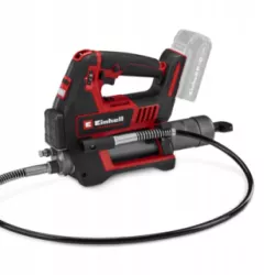 EINHELL TP-GR 18/690 LI SMAROWNICA AKUMULATOROWA 690BAR POWER X-CHANGE