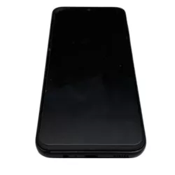 TELEFON SAMSUNG GALAXY A14 SM-A145R/DSN