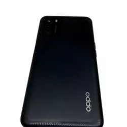 TELEFON OPPO A16 3/32GB