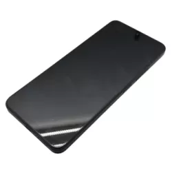 TELEFON XIAOMI REDMI 14C  4GB / 128GB