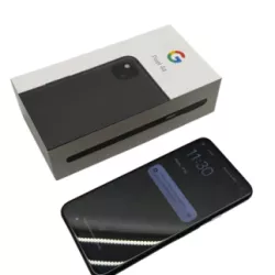 TELEFON GOOGLE PIXEL 4A  128GB