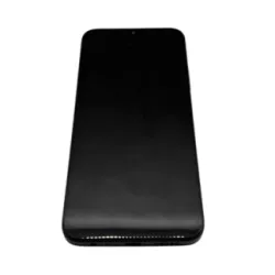 TELEFON XIAOMI REDMI A7 PRO KOMPLET 4/64GB