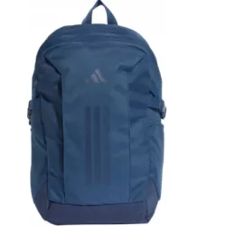 PLECAK SPORTOWY MIEJSKI SZKOLNY ADIDAS PRIMELIFT APWR VIII NIEBIESKI KR032