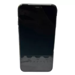 TELEFON IPHONE 11 4/64GB BAT 100%