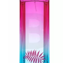 TOUS BONJOUR SEŇORITA WODA TOALETOWA DLA KOBIET 90 ML