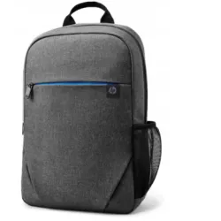 STYLOWY I WODOODPORNY PLECAK NA LAPTOPA 15.6 HP PRELUDE BACKPACK (1E7D6UT)
