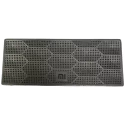 GŁOŚNIK XIAOMI MI BLUETOOTH SPEAKER PRZENOŚNY BEZPRZEWODOWY BLUETOOTH