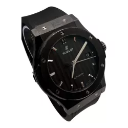 ZEGAREK HUBLOT CLASSIC FUSION 511.CM.1771.RX 1179410