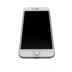 TELEFON APPLE IPHONE 8 OPIS