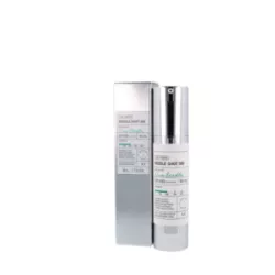 VT COSMETICS MILD REEDLE SHOT 50, 50 ML - BOOSTER INTENSYWNIE WZMACNIAJĄCY
