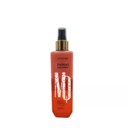 MAGNETIQUE DWUFAZOWA ODŻYWKA THERMO TERMO SPRAY DO PROSTOWANIA 200ML