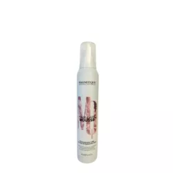 MAGNETIQUE ODŻYWKA PIANKA RECONSTRUCTOR 200ML