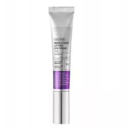 KREM POD OCZY VT COSMETICS UJĘDRNIAJĄCY KOREAŃSKI 15 ML