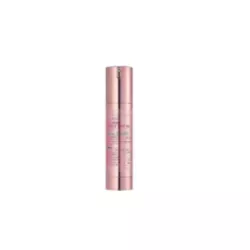VT COSMETICS UJĘDRNIAJĄCO-NAPRAWCZE SERUM DO TWARZY 50ML