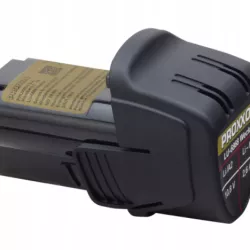 AKUMULATOR PROXXON LI/A2 PR29896 BATERIA 2,6 AH DO PROXXON 4006274298965