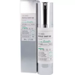 VT COSMETICS REEDLE SHOT 300 - MIKROIGŁOWY BOOSTER - 50ML