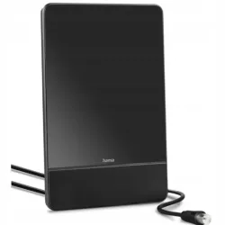 ANTENA POKOJOWA HAMA 4047443508805