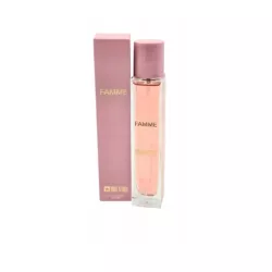 BIG STAR FAMME WODA PERFUMOWANA DAMSKA PERFUMY 50ML